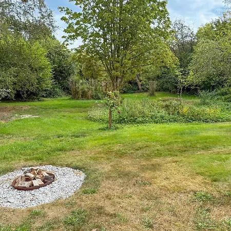 3 Bedroom Awesome In