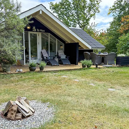 3 Bedroom Awesome In