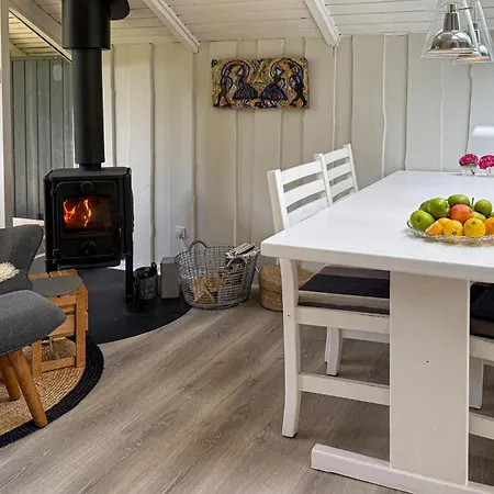 3 Bedroom Awesome In