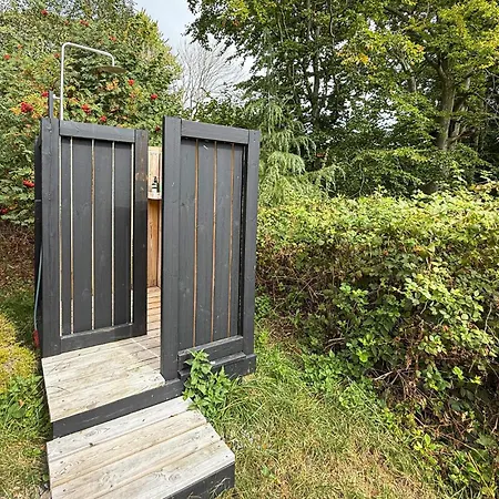 3 Bedroom Awesome In * Ebeltoft